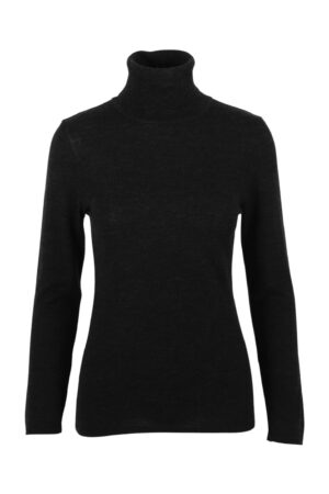 wmn_merino_long_sleeve_black_mel._front_999_-_5