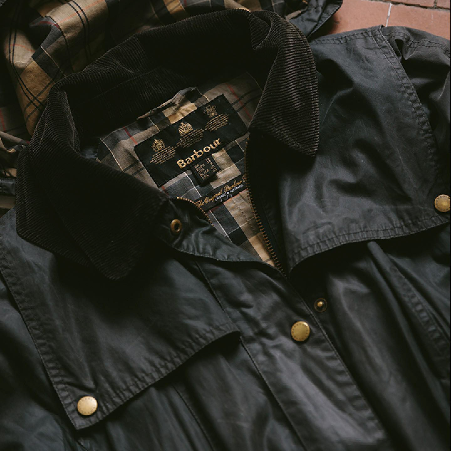 20220407-barbour_275909283_5533181743377796_4787631013155390582_n