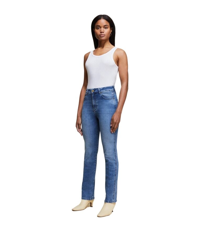 2576-5374malenaf5374reramcobalt_01