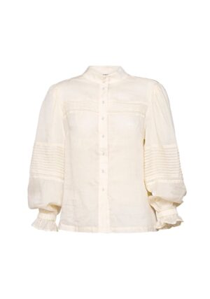 51444-motherofpearl_600x
