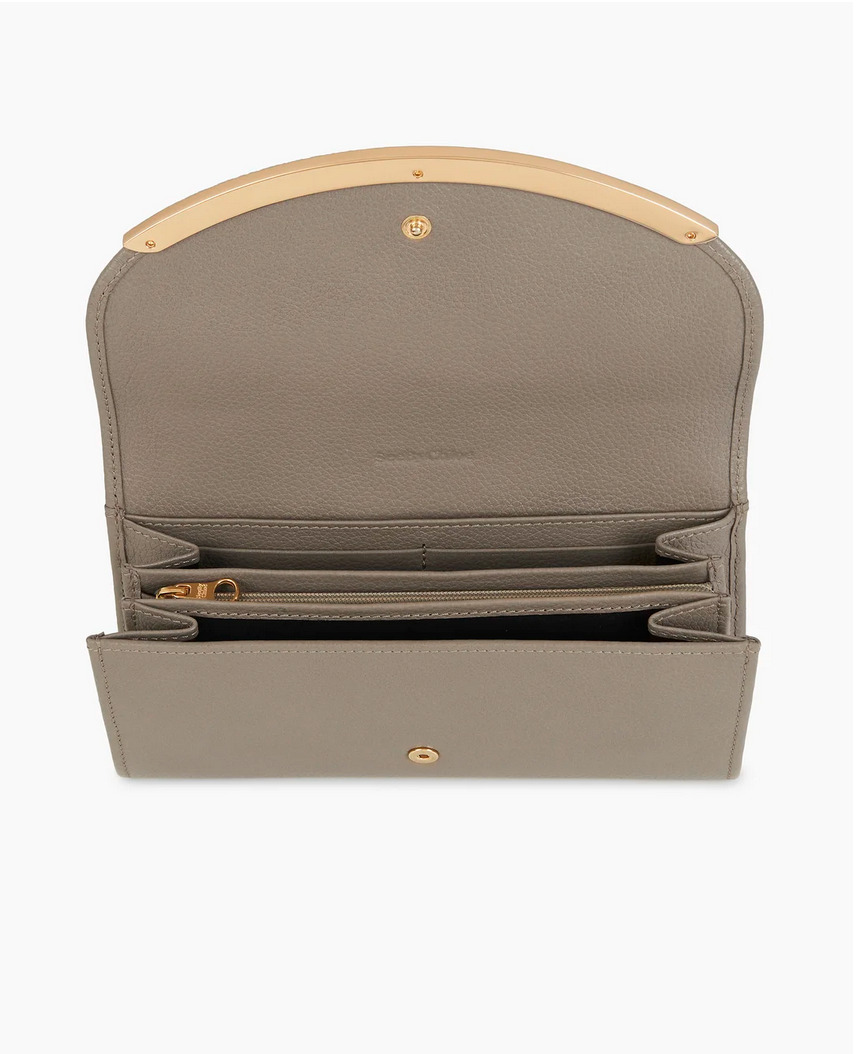 91c93f02screen_20shot_202020-07-24_20at_208.56.55_20am_1024x1024@2x 91c93f02screen_20shot_202020-07-24_20at_208.56.55_20am_1024x1024@2x