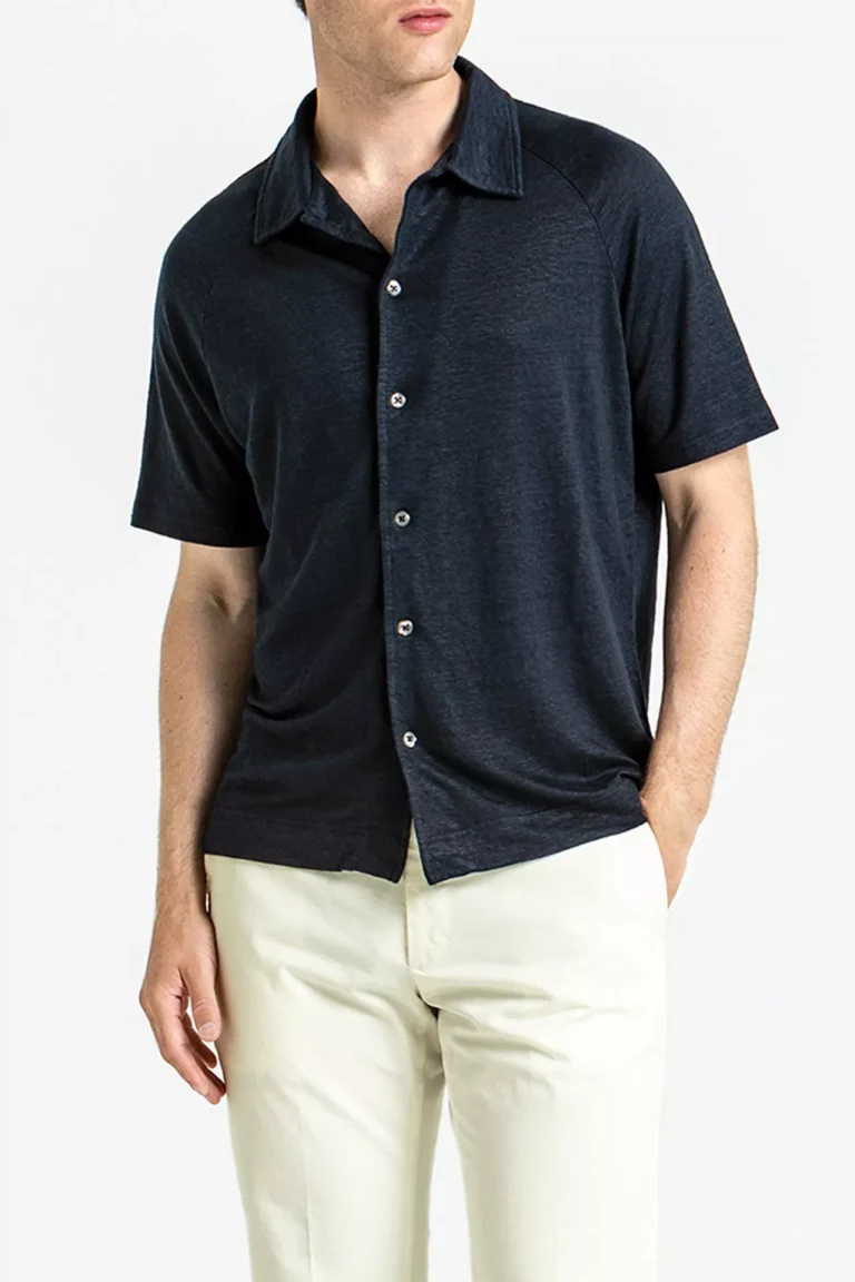 Oscar-Jacobson_Albin-Poloshirt-S-S_216-Navy_69645650_216_List