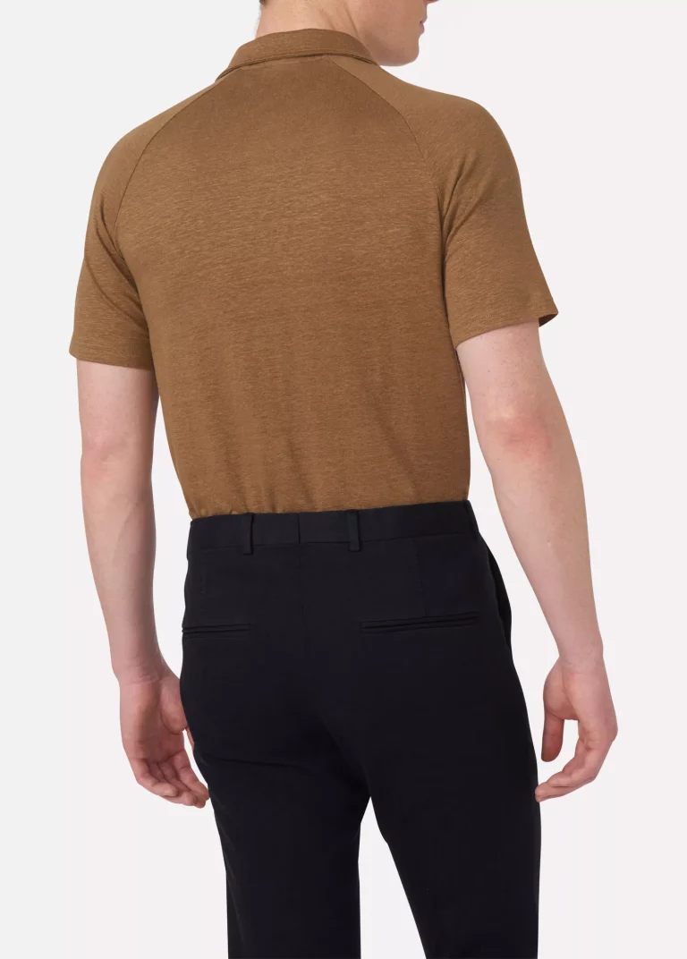 Oscar-Jacobson_Albin-Poloshirt-S-S_Dark-Beige_69645650_412_List2