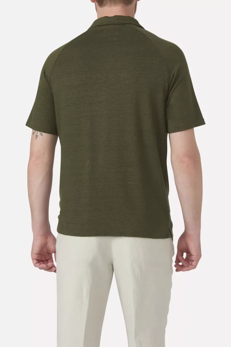 Oscar-Jacobson_Albin-Poloshirt-S-S_Green-Cervo_69645650_836_List2