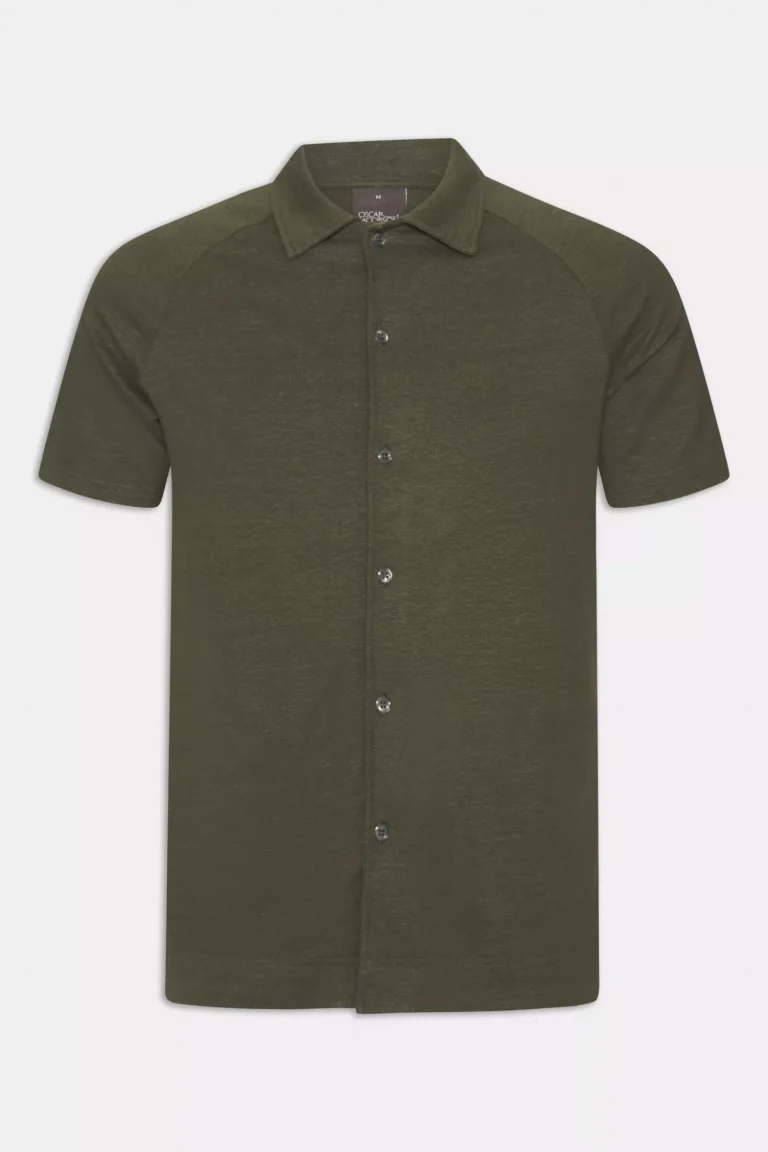 Oscar-Jacobson_Albin-Poloshirt-S-S_Green-Cervo_69645650_836_front