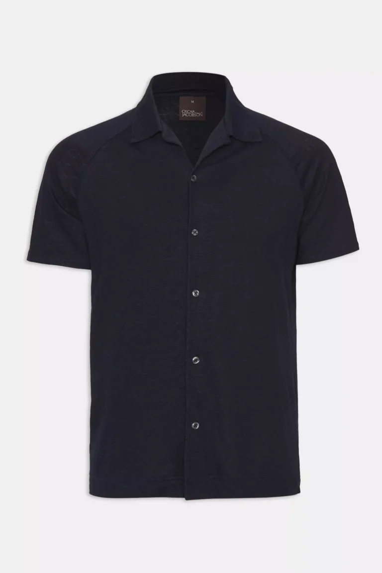 Oscar-Jacobson_Albin-Poloshirt-S-S_blue_69645650_216_front