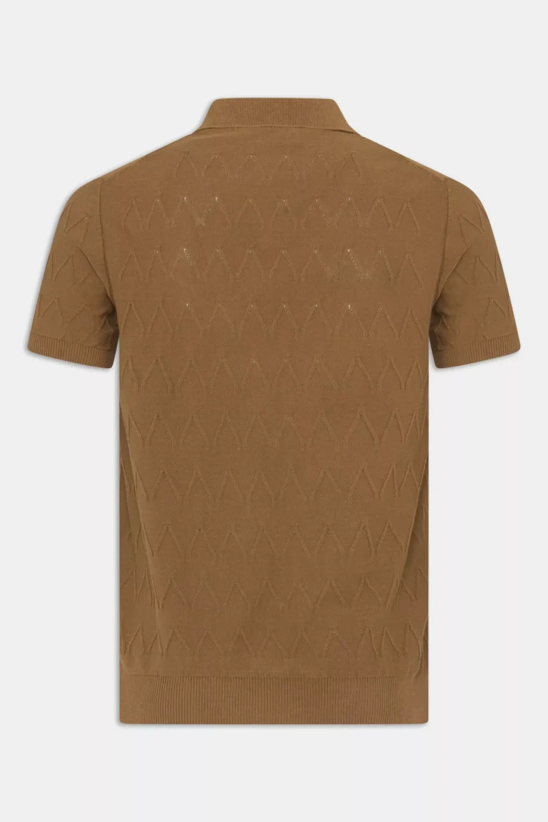 Oscar-Jacobson_Julian-Poloshirt-S-S_Dark-Beige_69946138_412_back