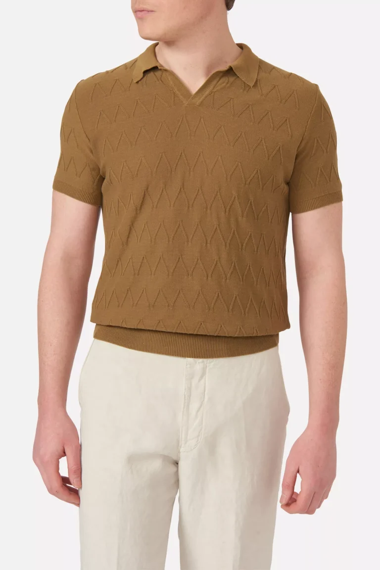 Oscar-Jacobson_Julian-Poloshirt-S-S_Dark-Beige_69946138_412_list