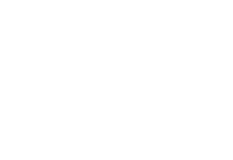 amanda-christensen