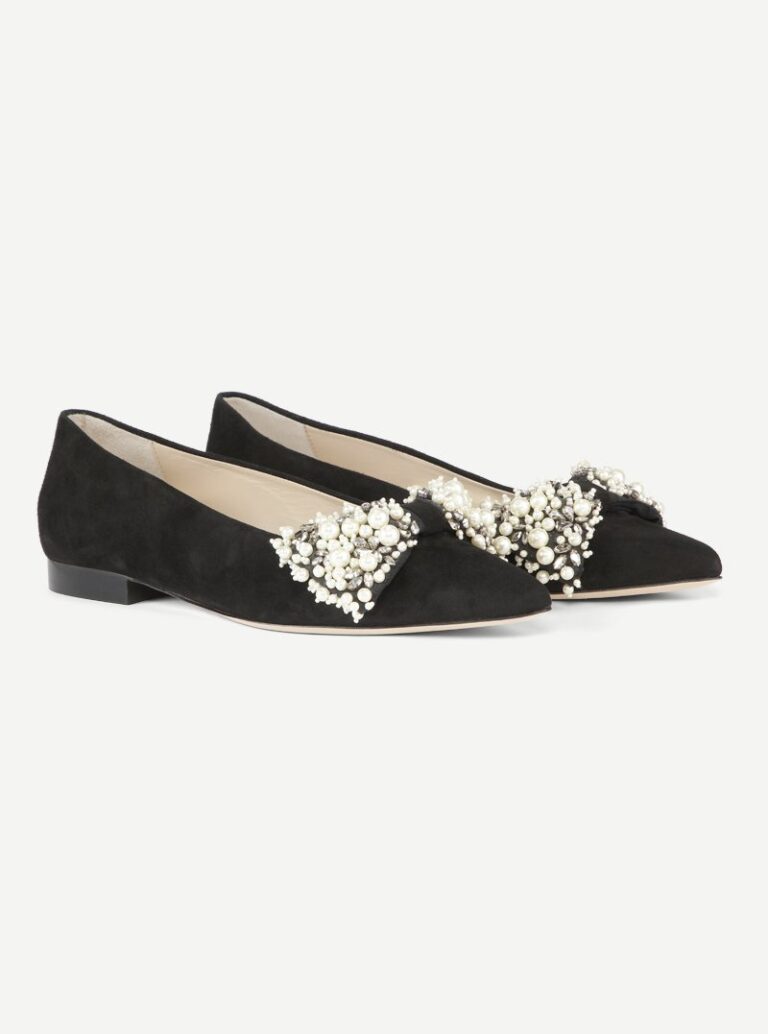 annabellas_suede-ballerina-999606020-999_anthracite_black-1_800x1077