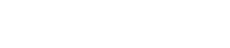 bally-1