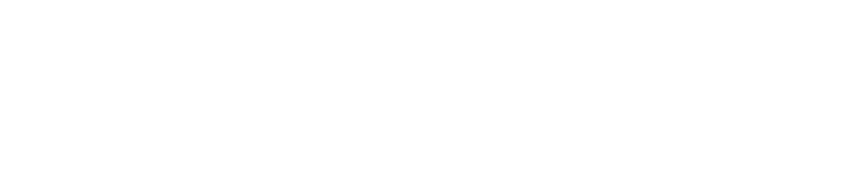 bally-1