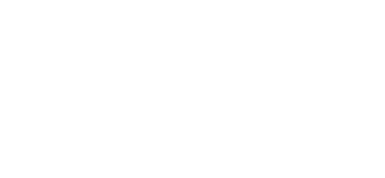 cedrico-aw21-t00010101120000