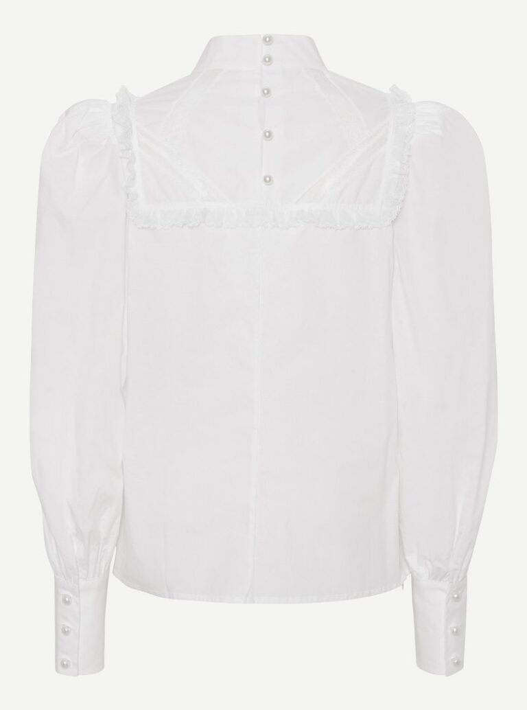 delphi-blouse-213369204-001_20bright_20white-2_800x1077