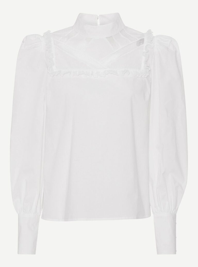 delphi-blouse-213369204-001_20bright_20white_800x1077