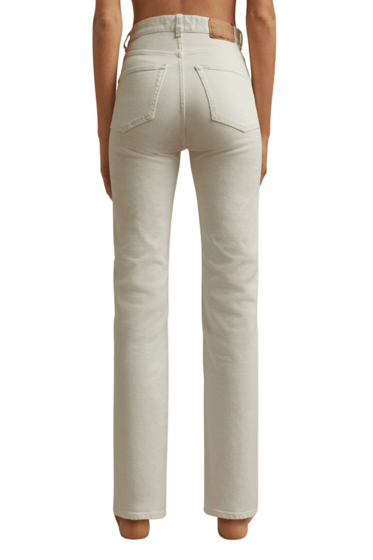 design-uten-navn-3-1