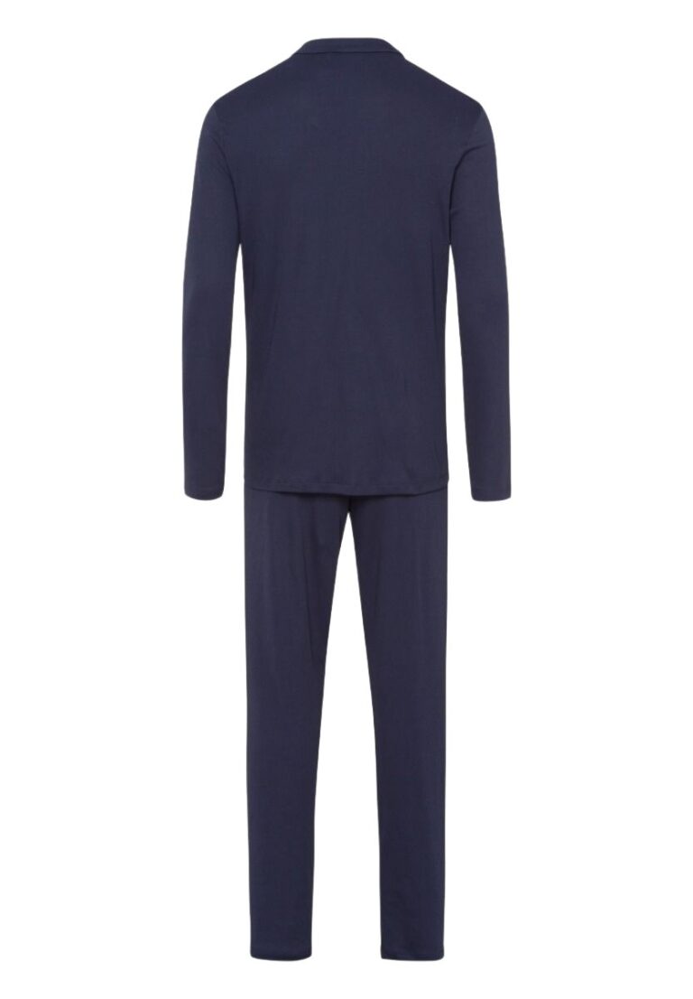 hanro_b_m_nightday_lslvpajama_075587_070496_020