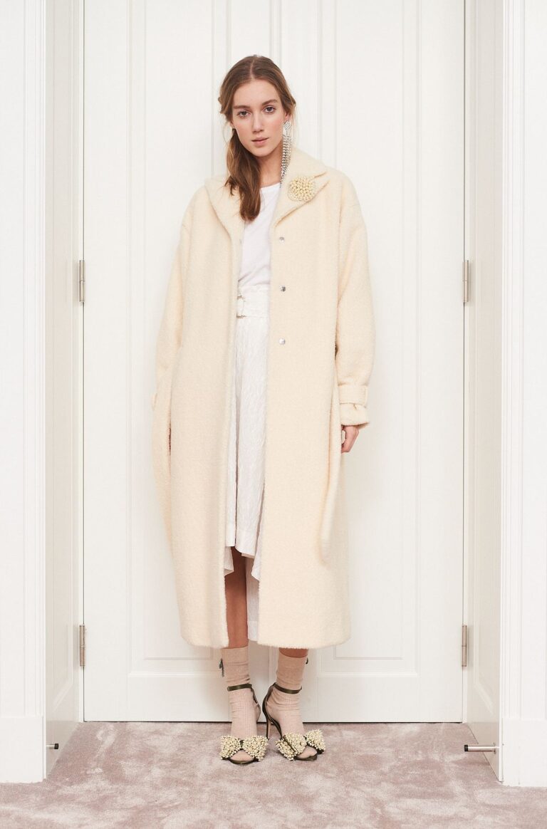 idalene_20by_20nbs-coat-213547806-010_20whisper_20white-1_1187x1800