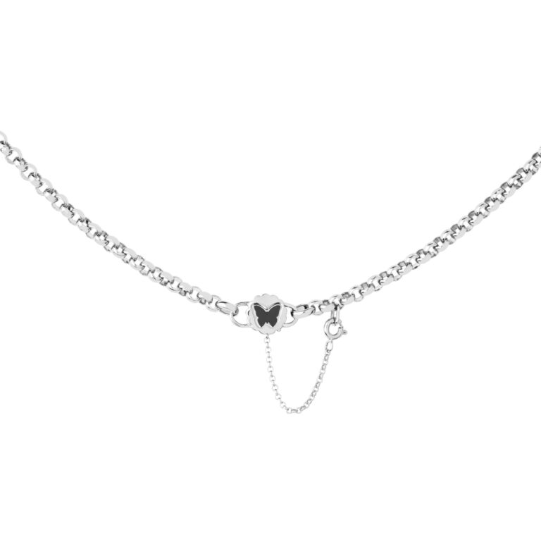 morning_after_necklace_silver_2_400272ag_400273ag