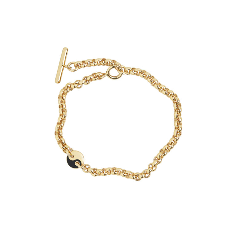 nostalgia_bracelet_gold_400285yg