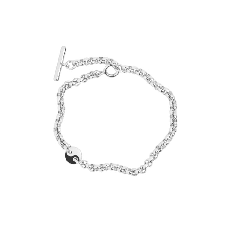 nostalgia_bracelet_silver_400285ag