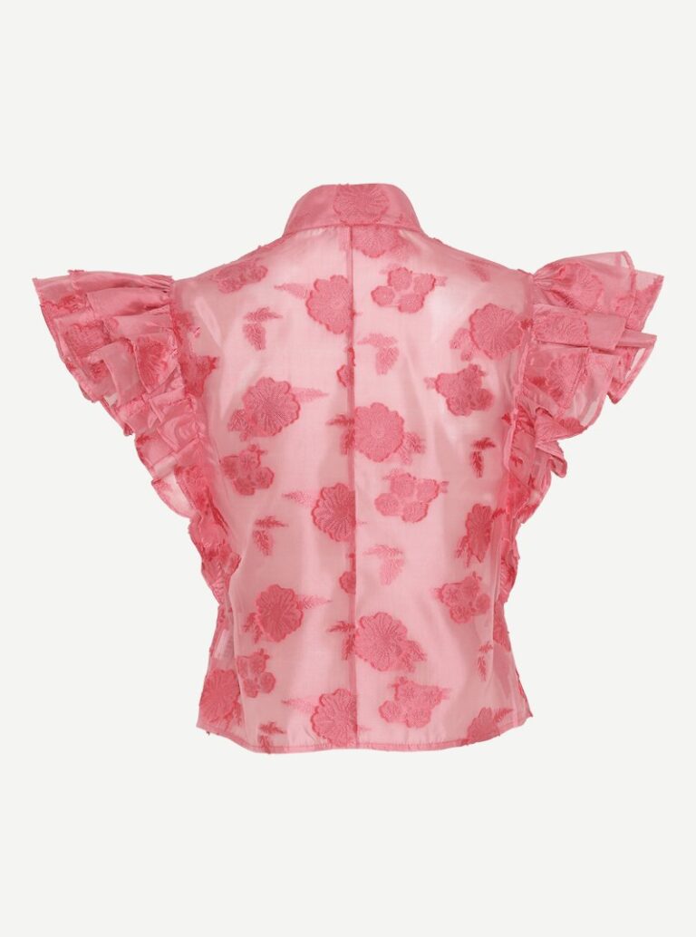 olina-blouse-999323107-116_rapture_rose-1_800x1077