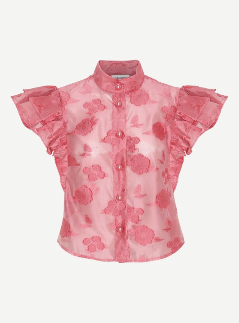 olina-blouse-999323107-116_rapture_rose_ecaf1a33-86ab-467b-9059-1d8a5eb301fd_800x1077