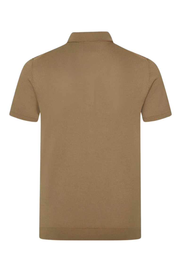 oscar-jacobson_bard-poloshirt-s-s_dark-beige_69866163_412_back-large