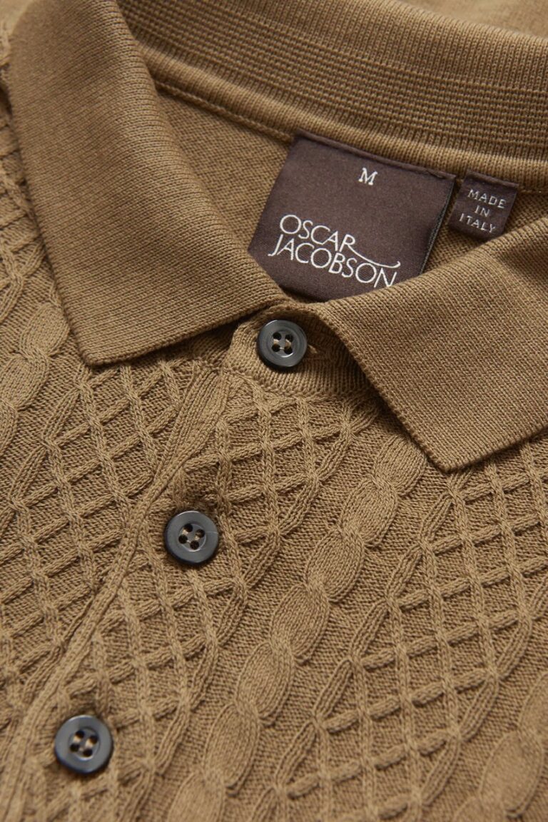 oscar-jacobson_bard-poloshirt-s-s_dark-beige_69866163_412_extra1-large