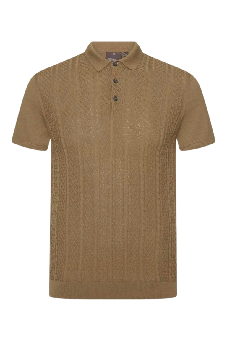 oscar-jacobson_bard-poloshirt-s-s_dark-beige_69866163_412_front-large