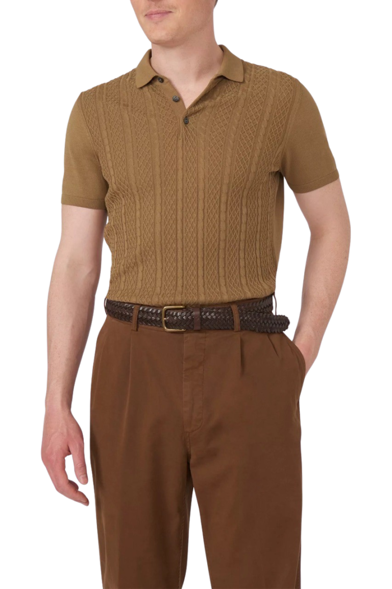 oscar-jacobson_bard-poloshirt-s-s_dark-beige_69866163_412_list-large