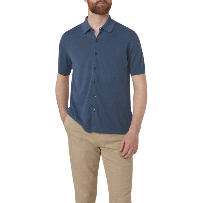 oscar-jacobson_celvin-reg-shirt-s-s_french-blue_68683918_229_1586