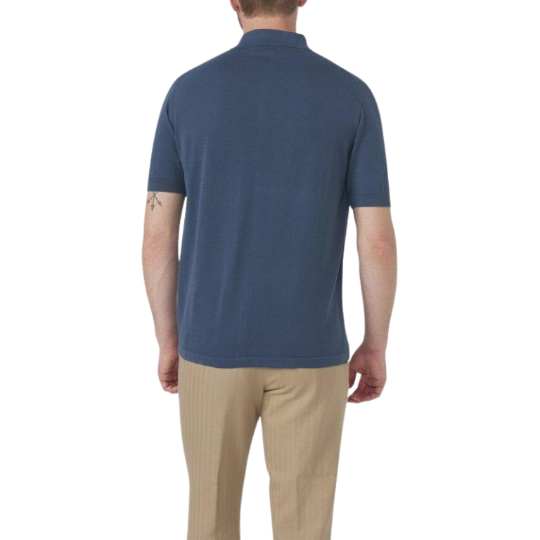 oscar-jacobson_celvin-reg-shirt-s-s_french-blue_68683918_229_1597