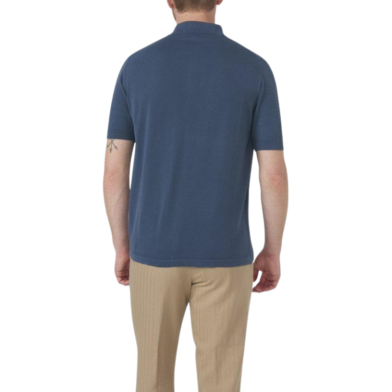 oscar-jacobson_celvin-reg-shirt-s-s_french-blue_68683918_229_1597