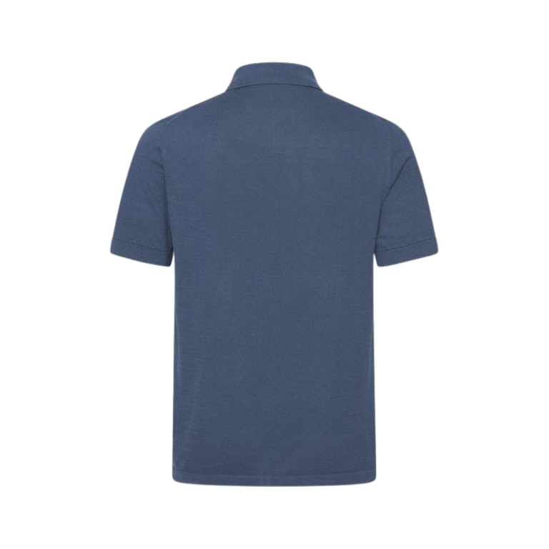 oscar-jacobson_celvin-reg-shirt-s-s_french-blue_68683918_229_back