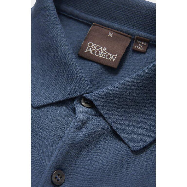 oscar-jacobson_celvin-reg-shirt-s-s_french-blue_68683918_229_extra1