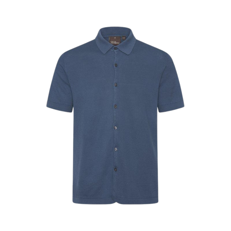 oscar-jacobson_celvin-reg-shirt-s-s_french-blue_68683918_229_front