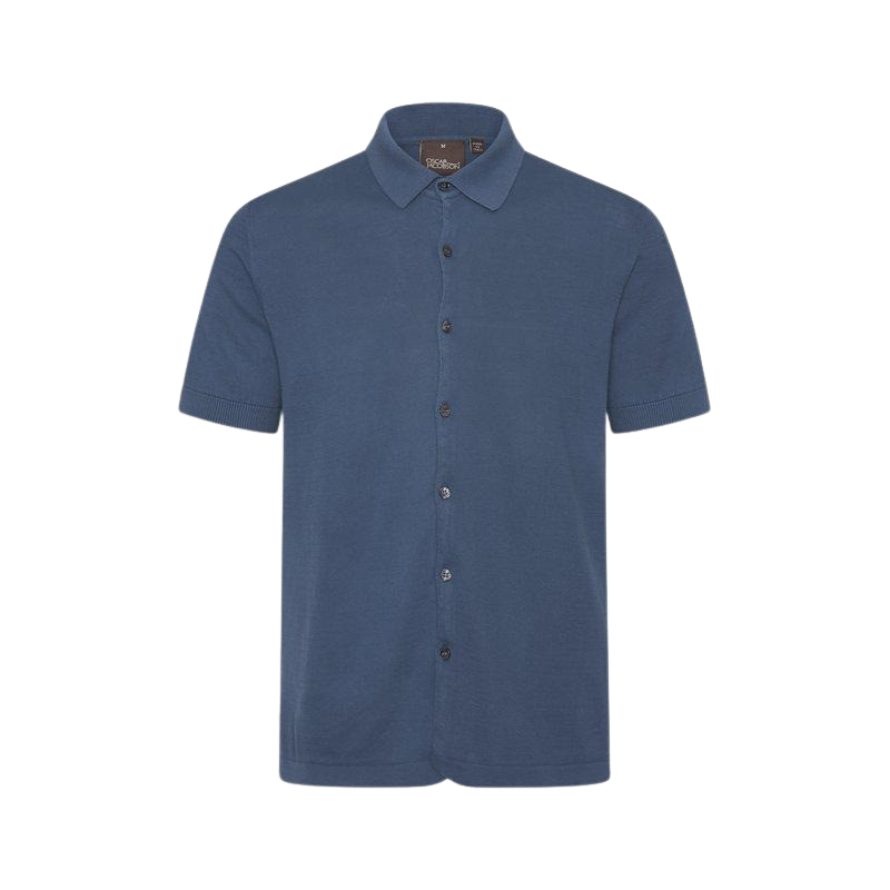 oscar-jacobson_celvin-reg-shirt-s-s_french-blue_68683918_229_front