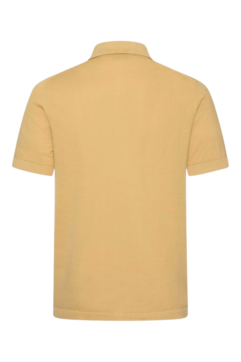 oscar-jacobson_celvin-reg-shirt-s-s_yellow-balm_68683918_764_back-large