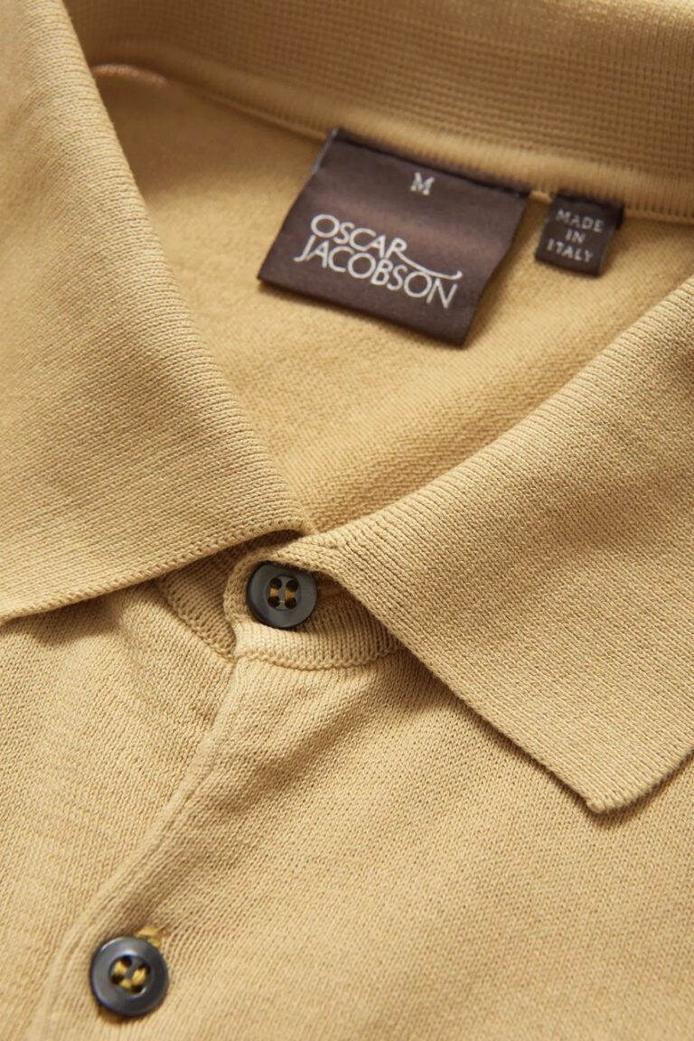 oscar-jacobson_celvin-reg-shirt-s-s_yellow-balm_68683918_764_extra1-large