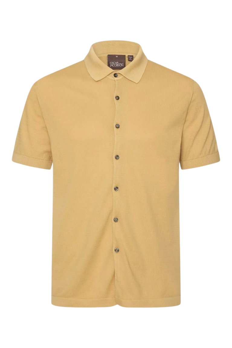 oscar-jacobson_celvin-reg-shirt-s-s_yellow-balm_68683918_764_front-large