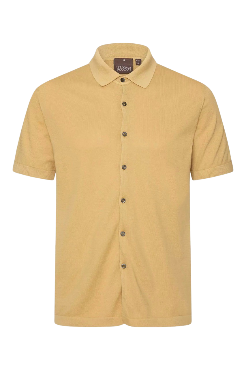 oscar-jacobson_celvin-reg-shirt-s-s_yellow-balm_68683918_764_front-large
