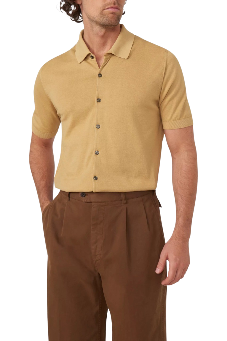 oscar-jacobson_celvin-reg-shirt-s-s_yellow-balm_68683918_764_list-large