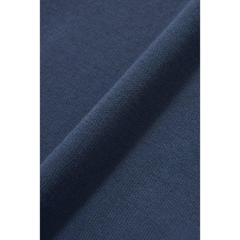 oscar-jacobson_celvin_blank_reg_blank_shirt_blank_s-s_blue_68683918_229_fabric