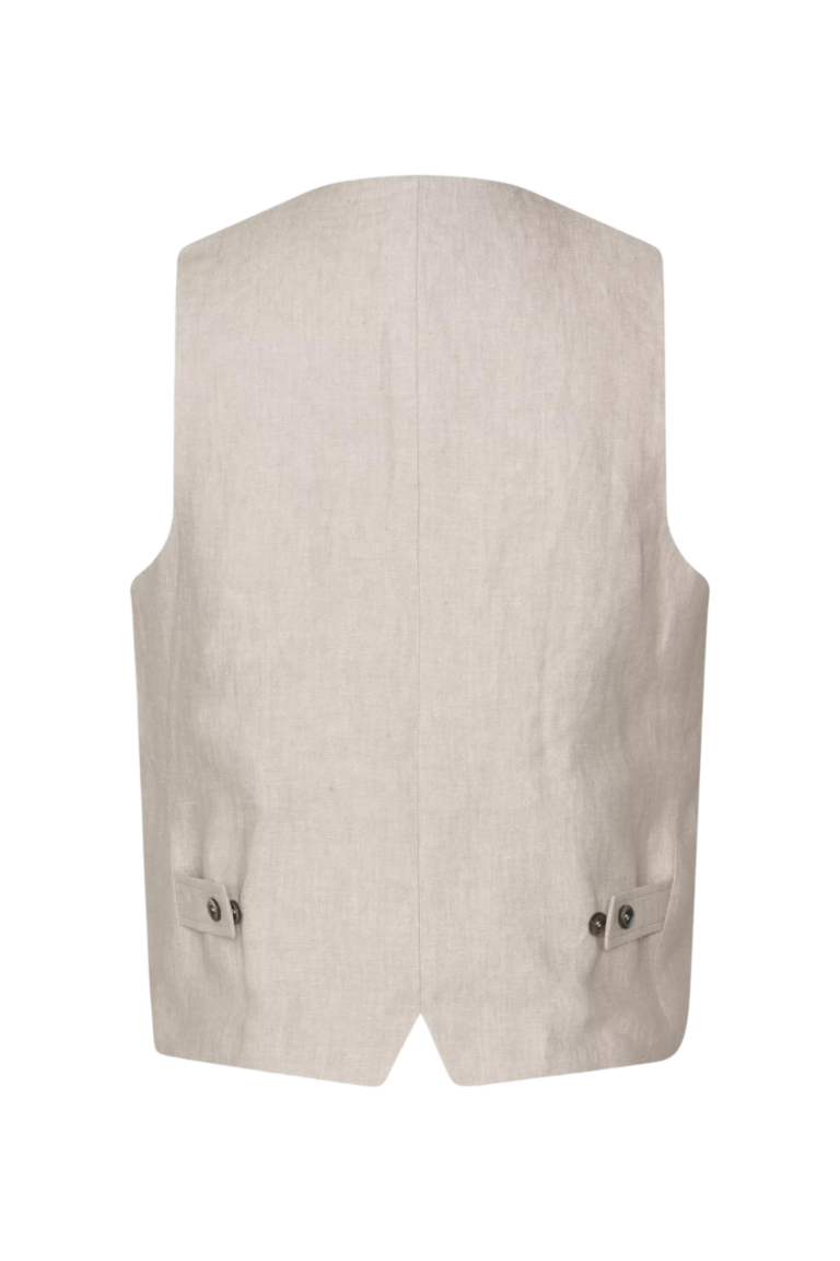 oscar-jacobson_city-waistcoat_white-grass_40328747_907_back