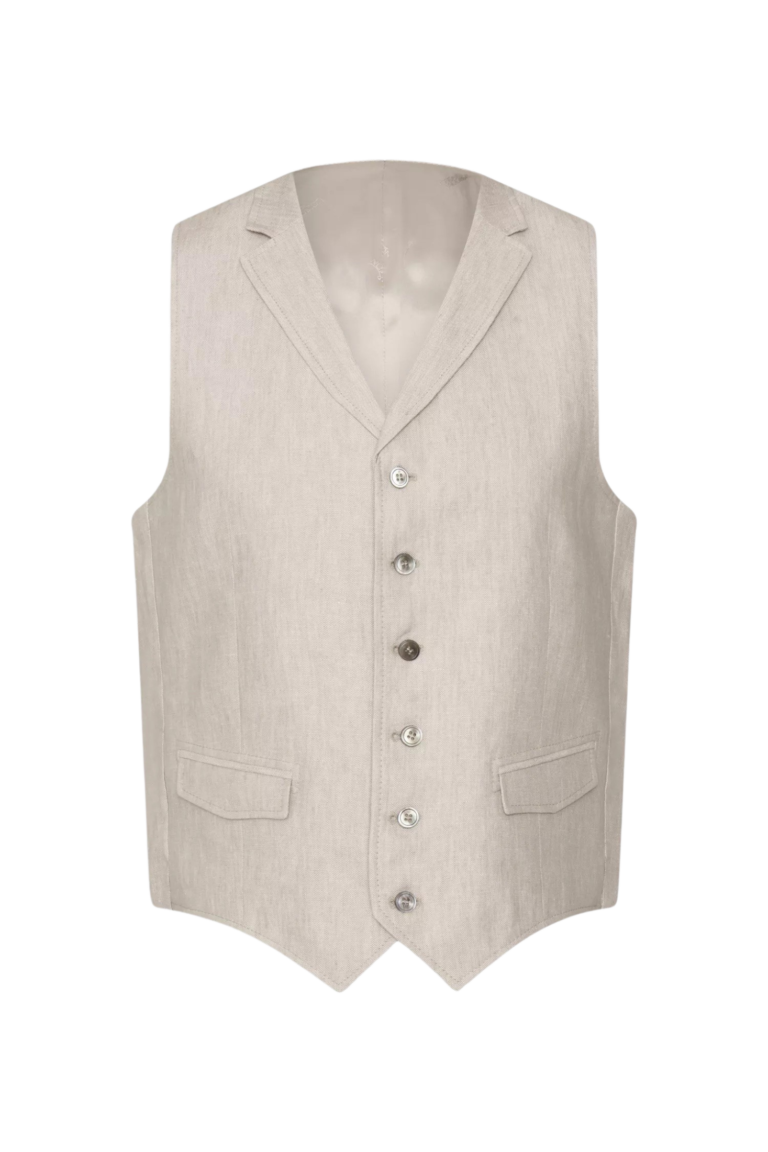 oscar-jacobson_city-waistcoat_white-grass_40328747_907_front