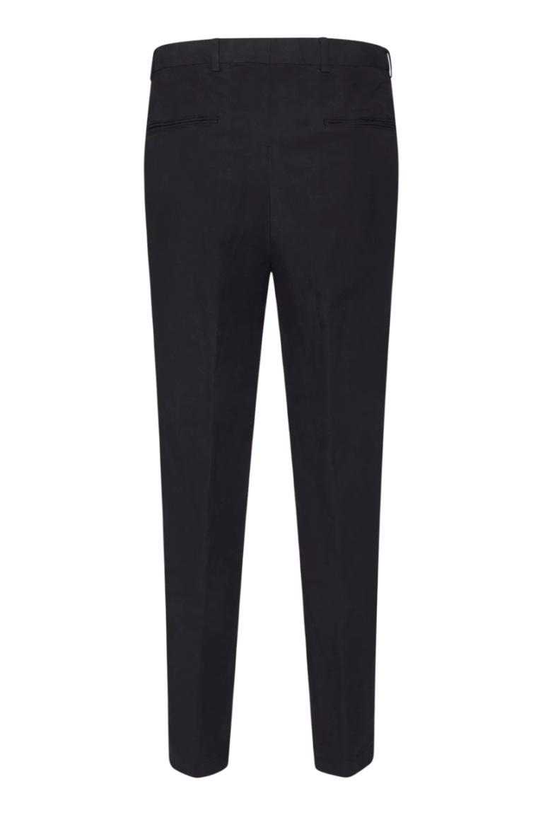 oscar-jacobson_delon-trousers_navy_51743306_210_back-large