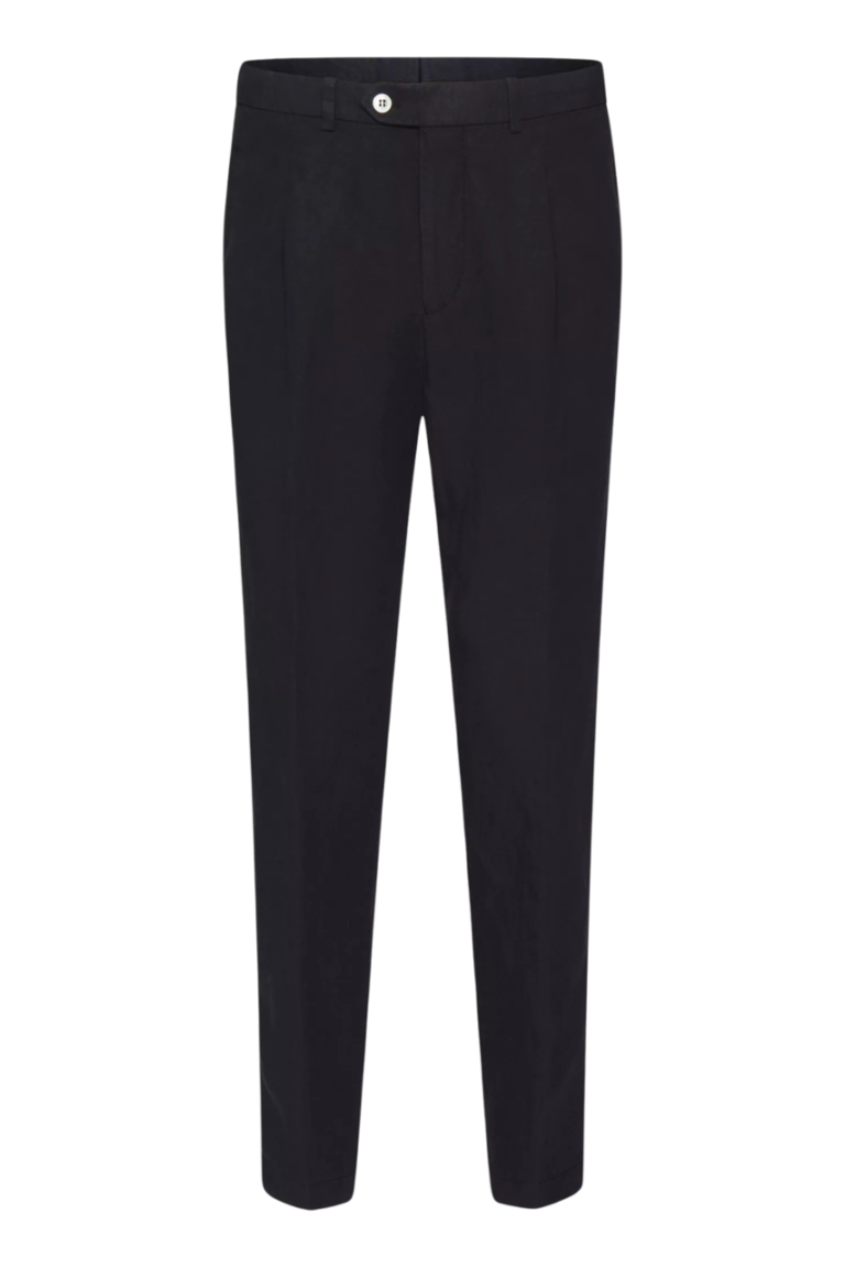 oscar-jacobson_delon-trousers_navy_51743306_210_front-large