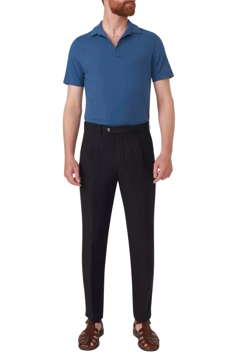 oscar-jacobson_delon-trousers_navy_51743306_210_list-large