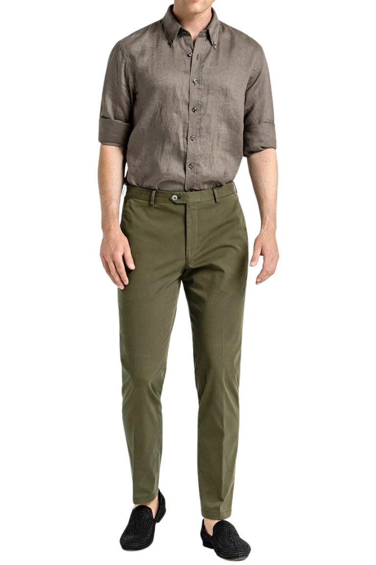 oscar-jacobson_denz-trousers_858-spruce_51705034_858_list-large